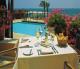 Guadalmina Spa & Golf Resort