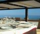 Guadalmina Spa & Golf Resort