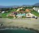 Guadalmina Spa & Golf Resort