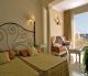 Guadalmina Spa & Golf Resort