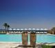 Guadalmina Spa & Golf Resort