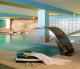 Guadalmina Spa & Golf Resort
