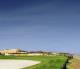 Guadalmina Spa & Golf Resort