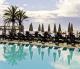 Guadalmina Spa & Golf Resort