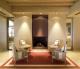 Guadalmina Spa & Golf Resort