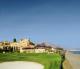 Guadalmina Spa & Golf Resort