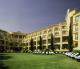 Guadalmina Spa & Golf Resort