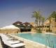 Guadalmina Spa & Golf Resort