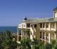 Guadalmina Spa & Golf Resort