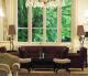 Pavillon Henri IV