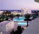 Gabbiano