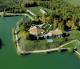 Les Jardins du Lac