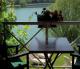 Les Jardins du Lac