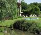 Les Jardins du Lac
