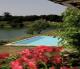 Les Jardins du Lac