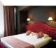 2 dagen Hotel Imperial ***(*)