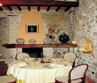 La Corte di Bettona