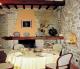 La Corte di Bettona