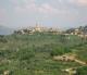 La Corte di Bettona