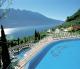 8 dagen Hotel San Pietro ****
