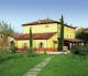 8 dagen Agriturismo Le Fornase ***