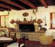Agriturismo Le Fornase
