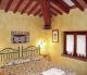 Agriturismo Le Fornase