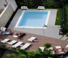 8 dagen mod 05 living hotel ***