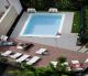 mod 05 living hotel