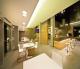 mod 05 living hotel