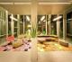 mod 05 living hotel