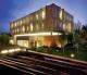 mod 05 living hotel