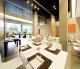 mod 05 living hotel