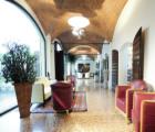 The Ziba Hotel & Spa