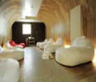 The Ziba Hotel & Spa