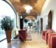 The Ziba Hotel & Spa