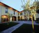 The Ziba Hotel & Spa
