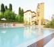 The Ziba Hotel & Spa