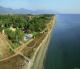 La Lagune