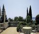 Ville Montefiori