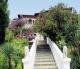 Ville Montefiori