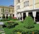 4 dagen Grand Visconti Palace ****