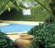 Casa do Foral
