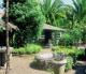 Casa do Foral