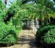 Casa do Foral