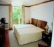 Hotel de Colares