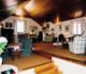 Hotel de Colares