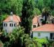 Hotel de Colares