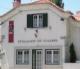 Hotel de Colares