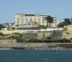 Palacio Estoril